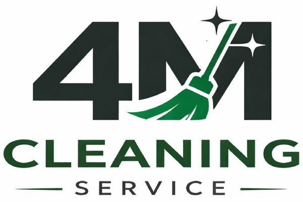 4mcleaningservice