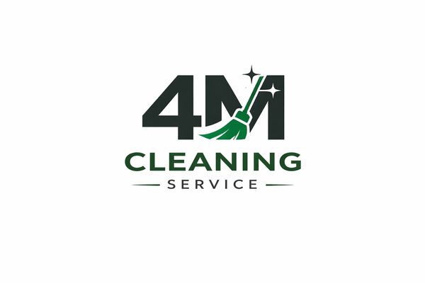 4mcleaningservice